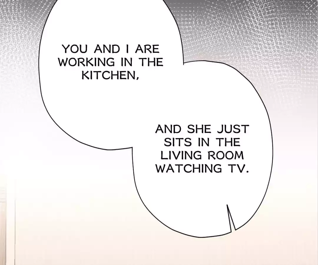 The Ex Chapter 132 page 69 - 