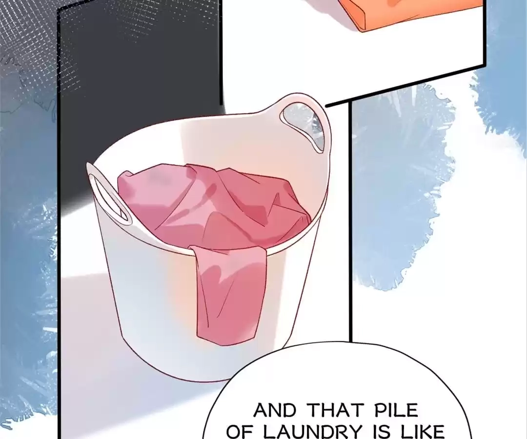The Ex Chapter 132 page 73 - 