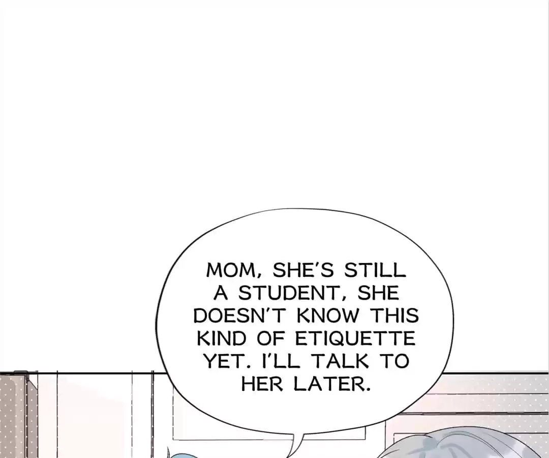 The Ex Chapter 132 page 75 - 