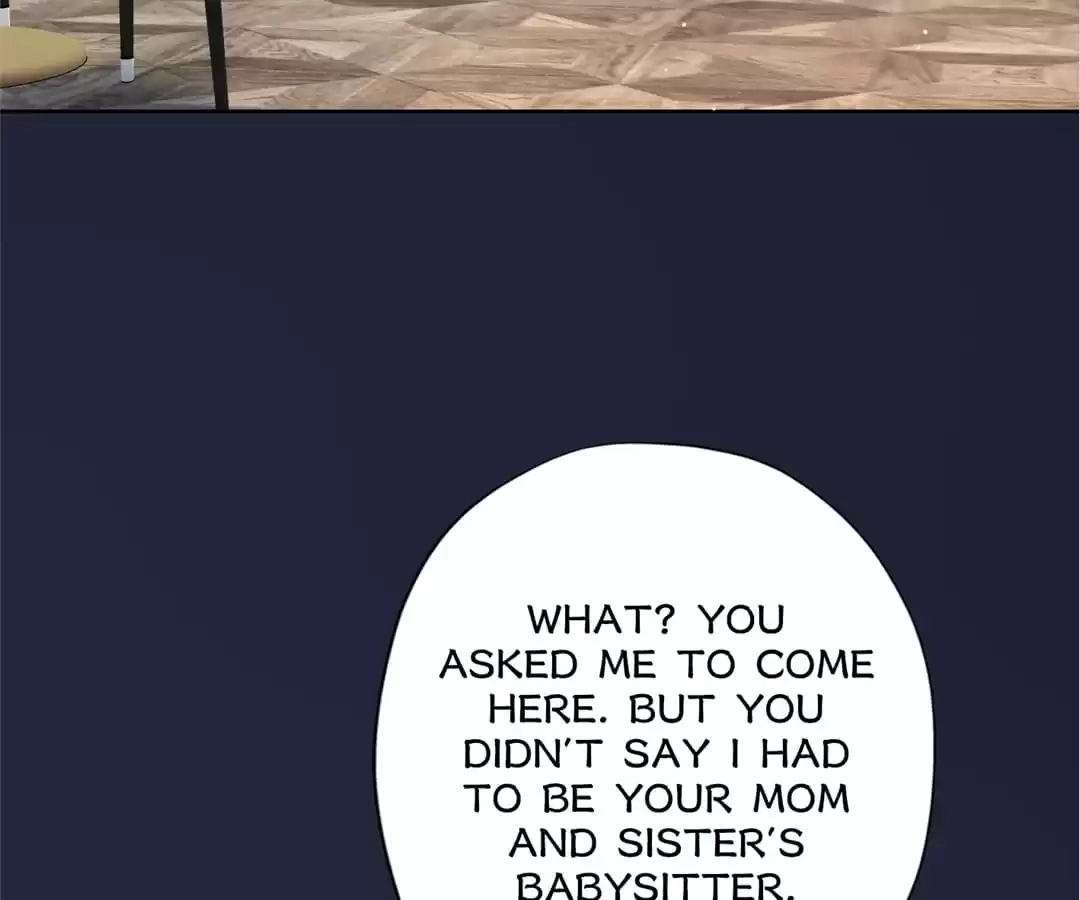The Ex Chapter 132 page 79 - 