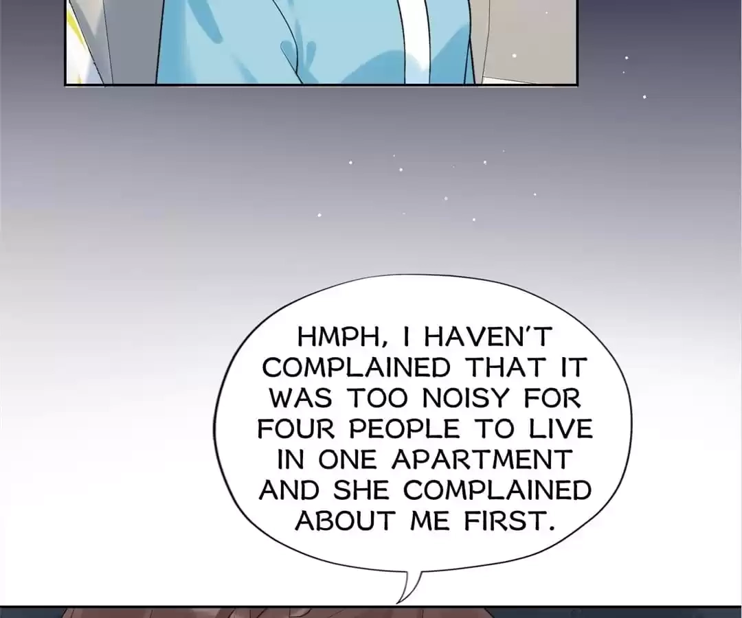 The Ex Chapter 132 page 81 - 