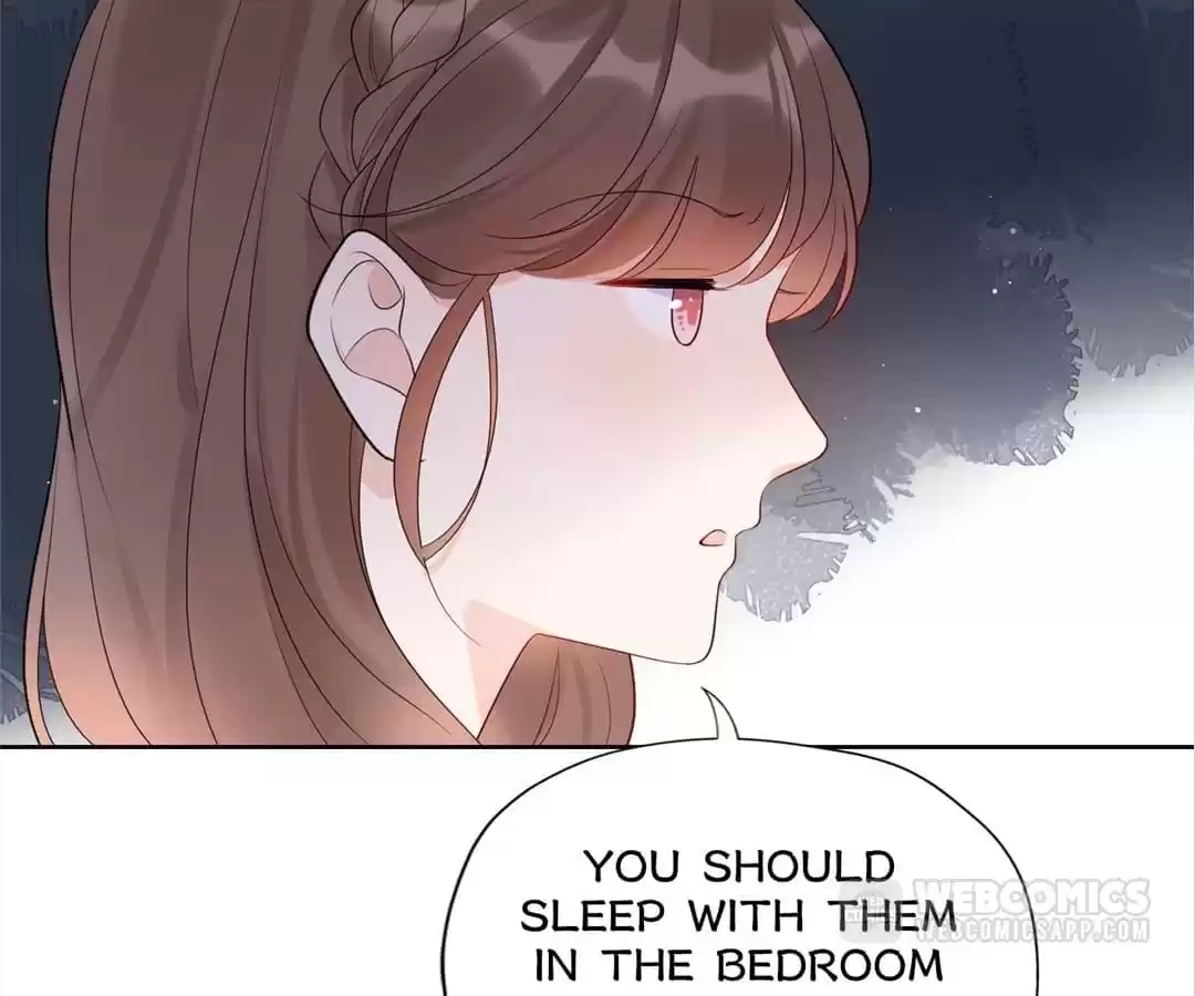 The Ex Chapter 132 page 82 - 
