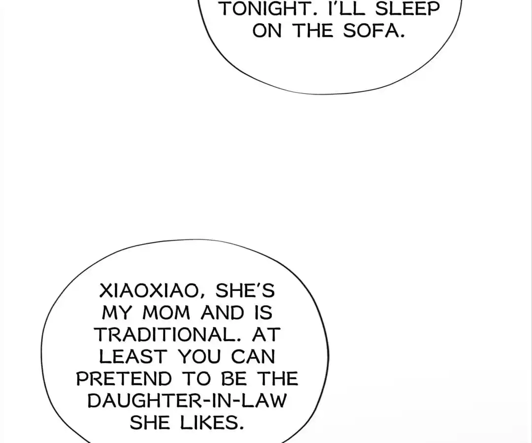 The Ex Chapter 132 page 83 - 