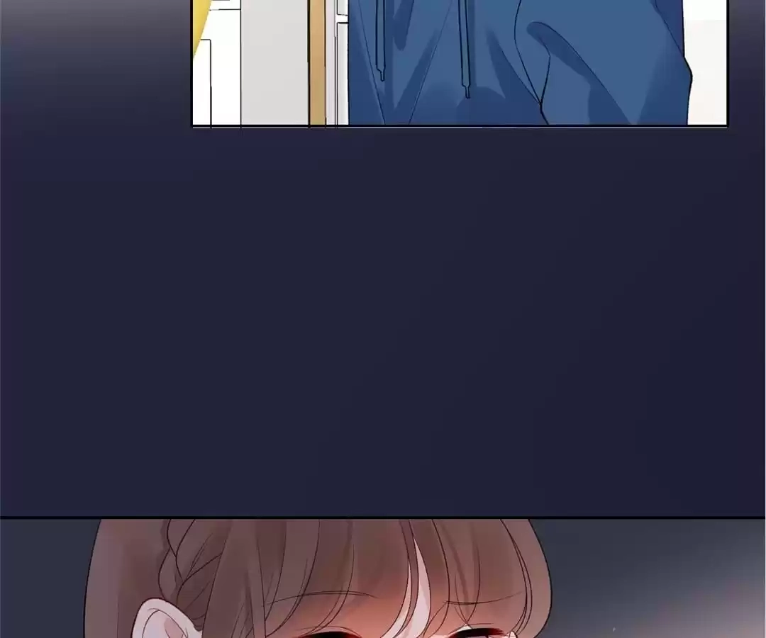 The Ex Chapter 132 page 85 - 