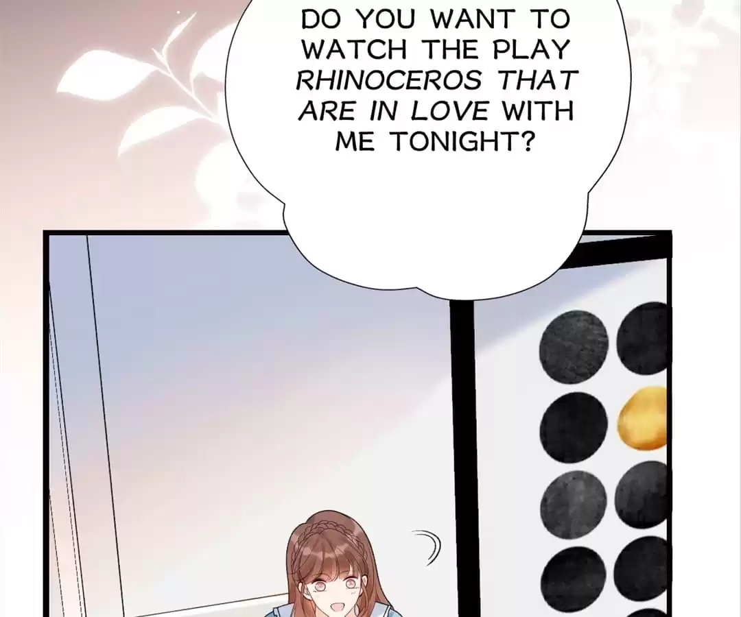 The Ex Chapter 132 page 89 - 