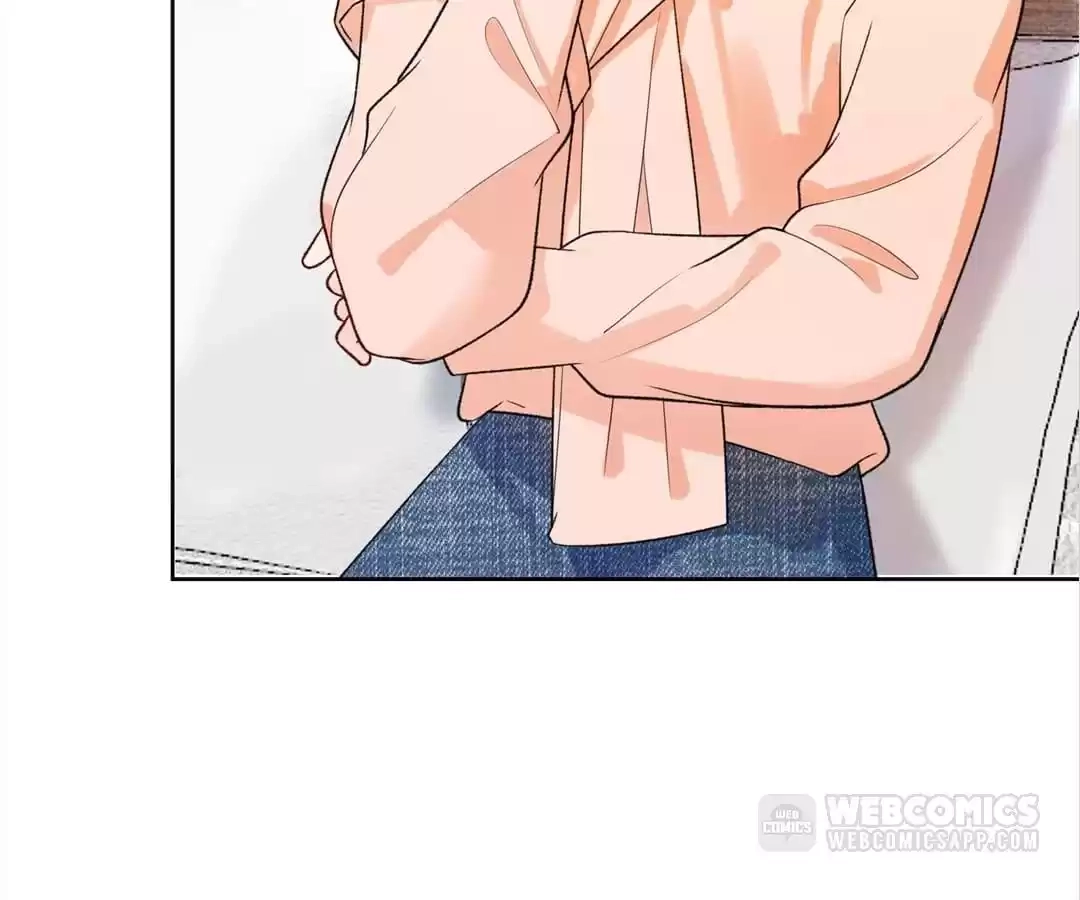 The Ex Chapter 132 page 10 - 