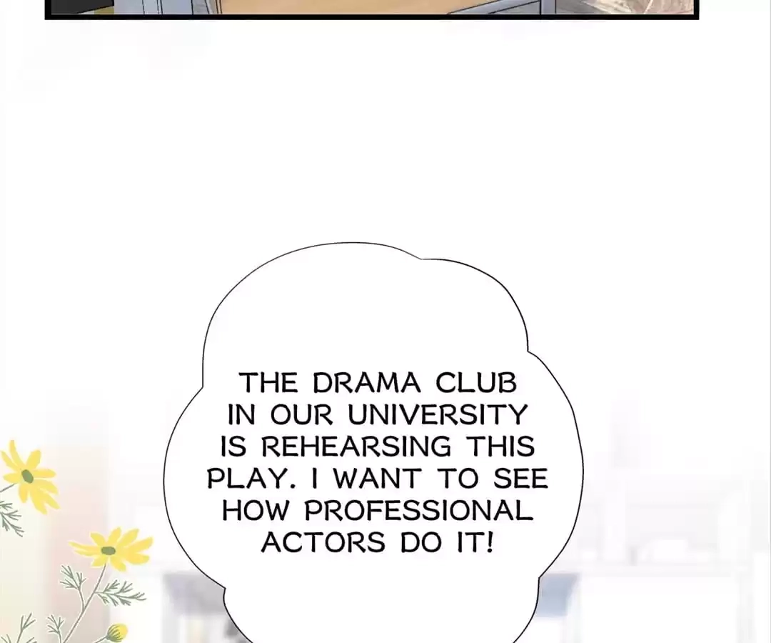 The Ex Chapter 132 page 91 - 