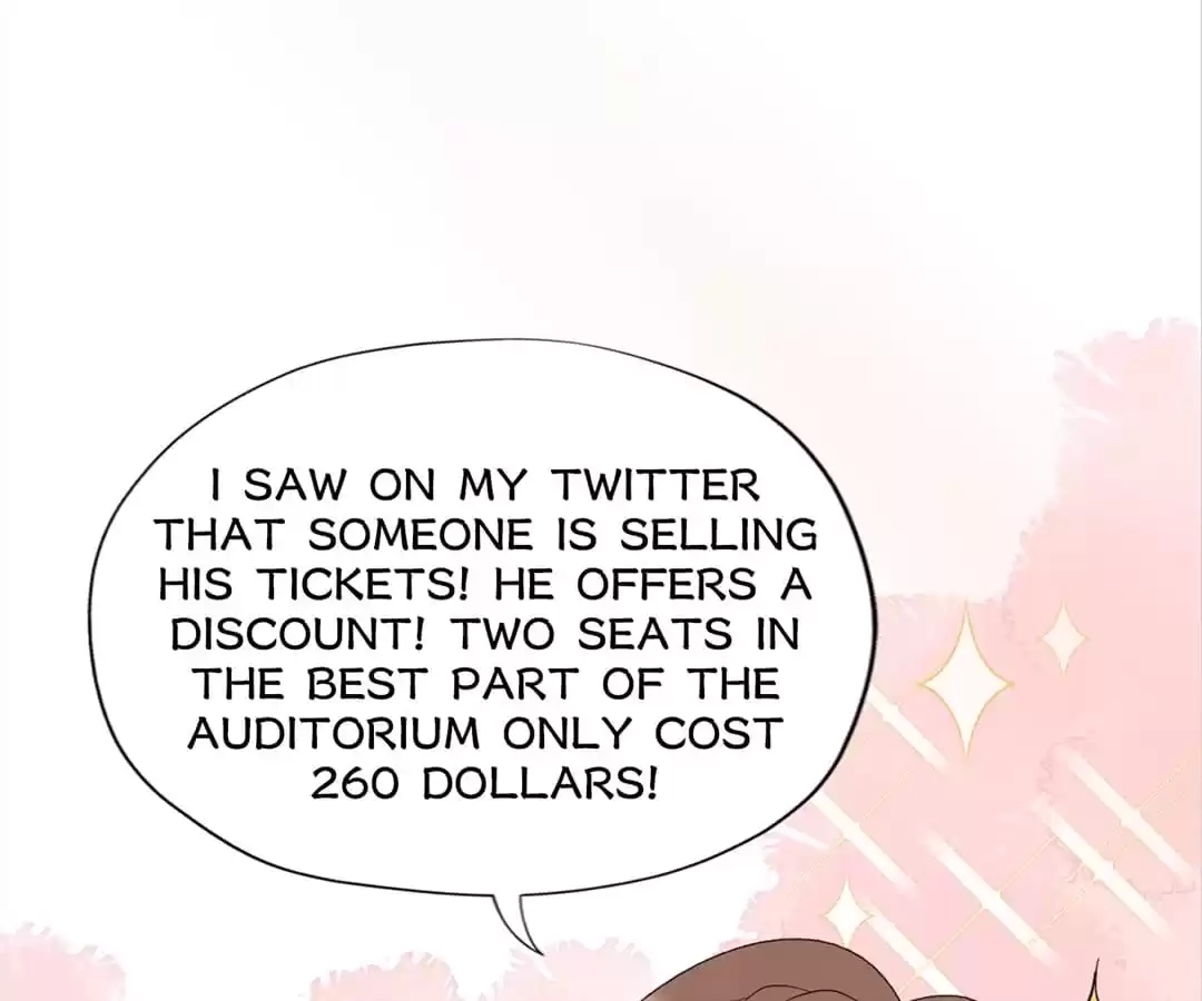 The Ex Chapter 132 page 93 - 