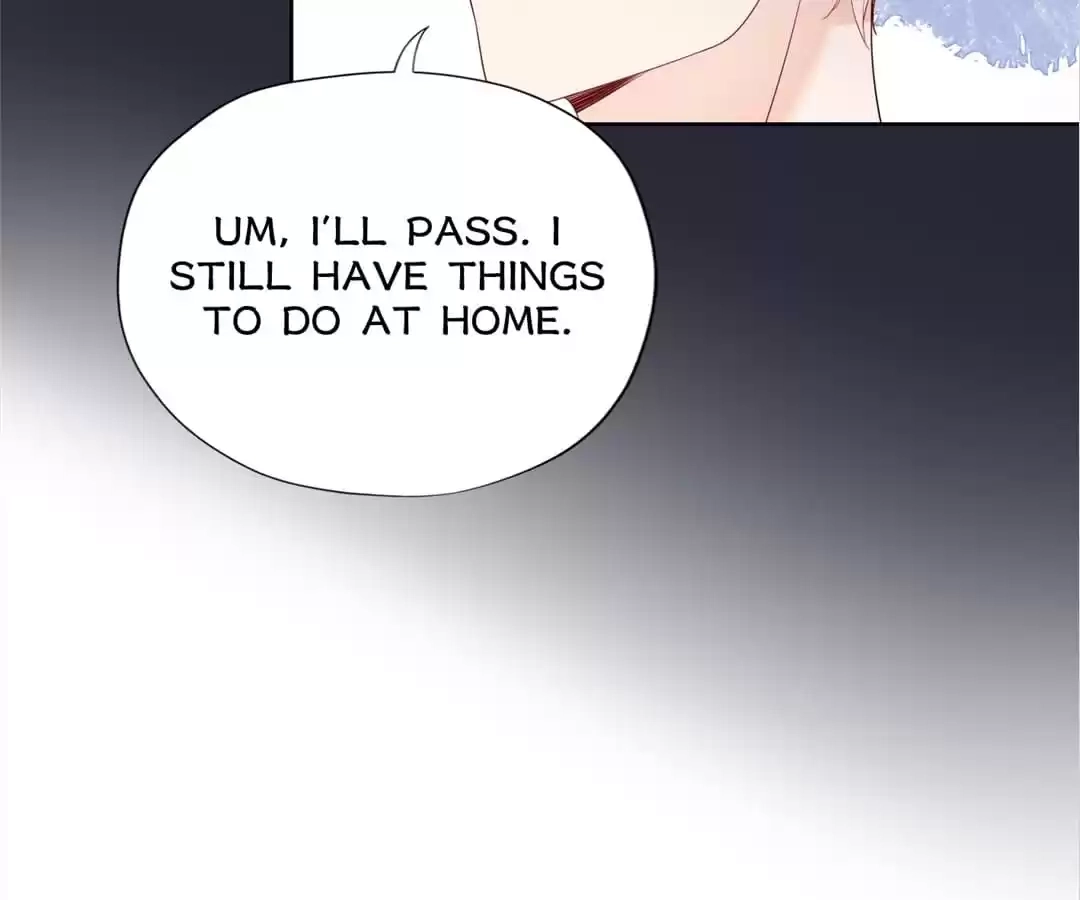 The Ex Chapter 132 page 97 - 
