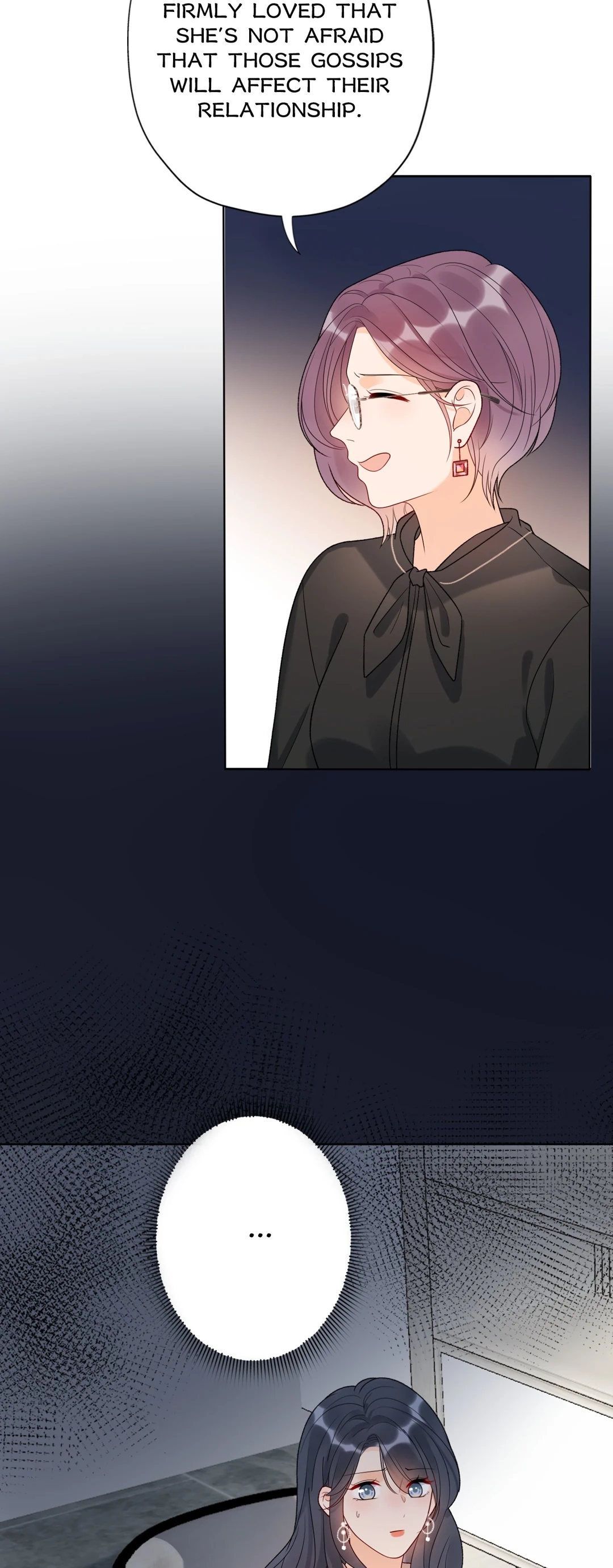 The Ex Chapter 133 page 31 - 