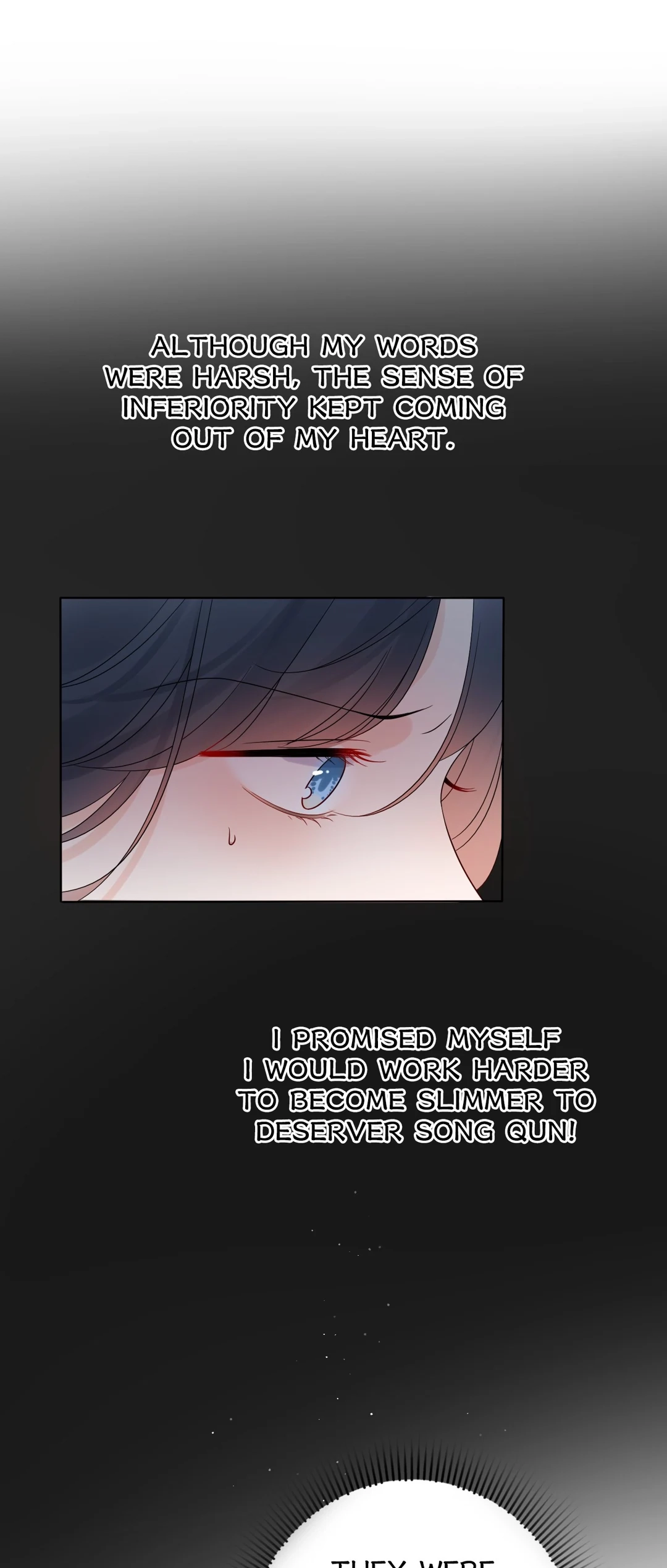The Ex Chapter 133 page 39 - 