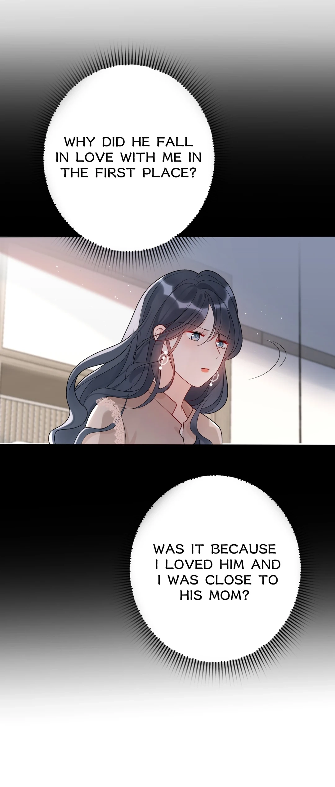 The Ex Chapter 133 page 41 - 