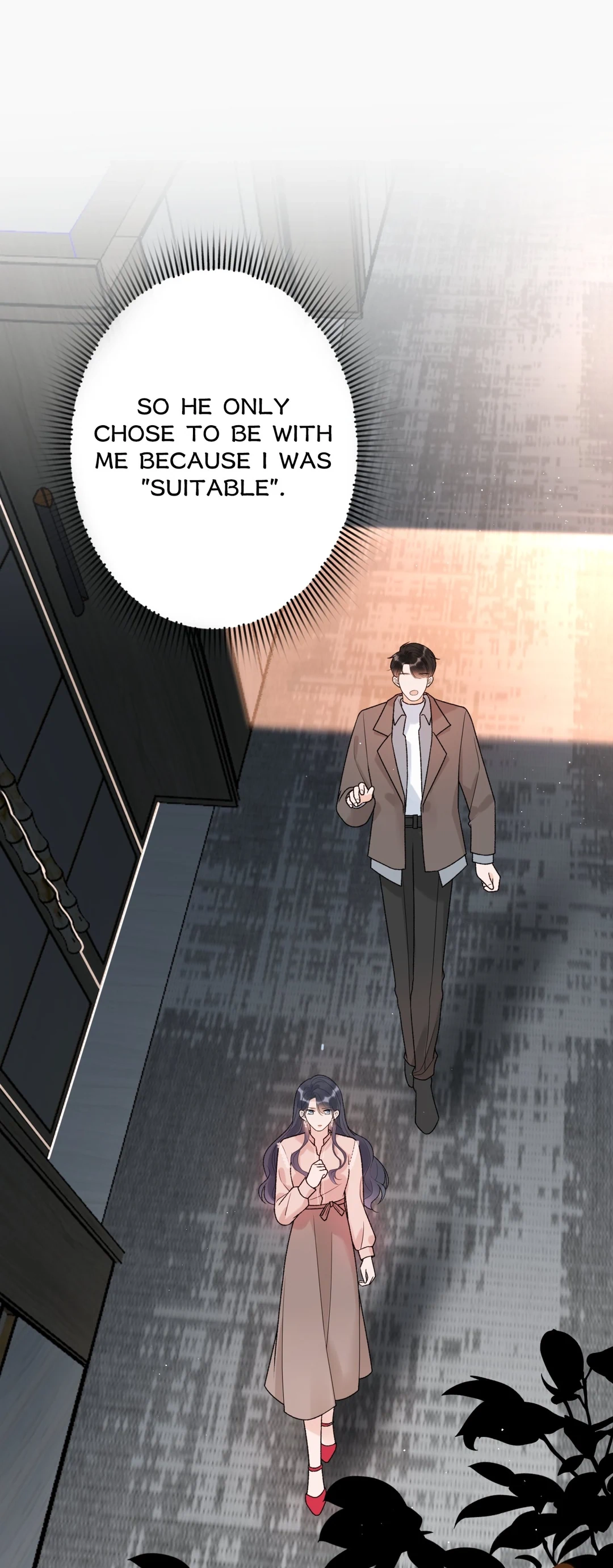 The Ex Chapter 133 page 42 - 