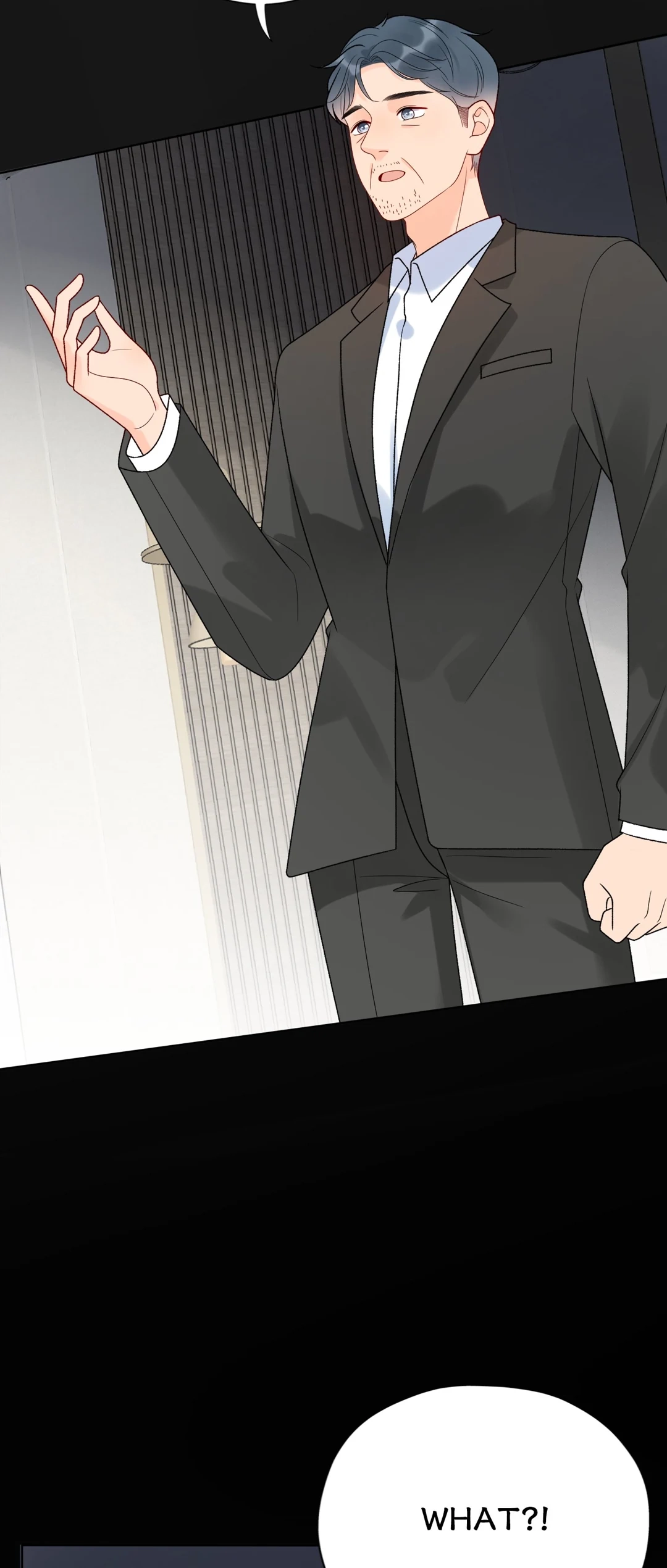 The Ex Chapter 133 page 54 - 