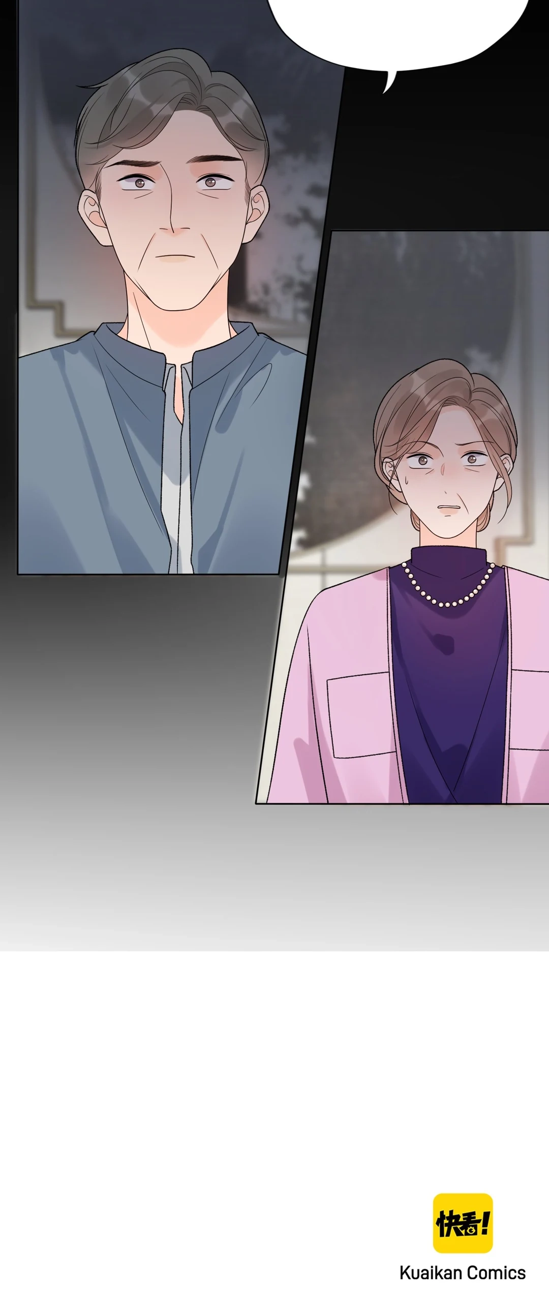 The Ex Chapter 133 page 55 - 