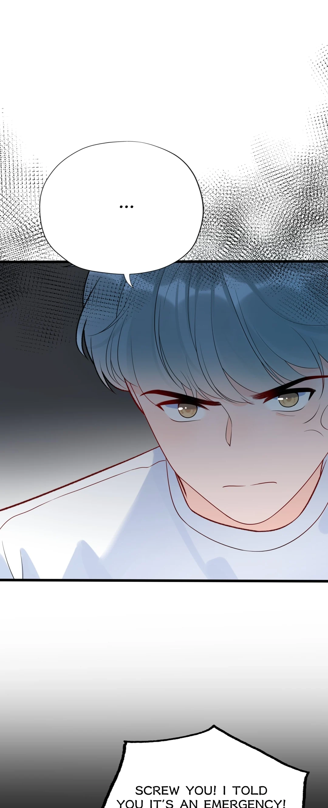 The Ex Chapter 133 page 10 - 