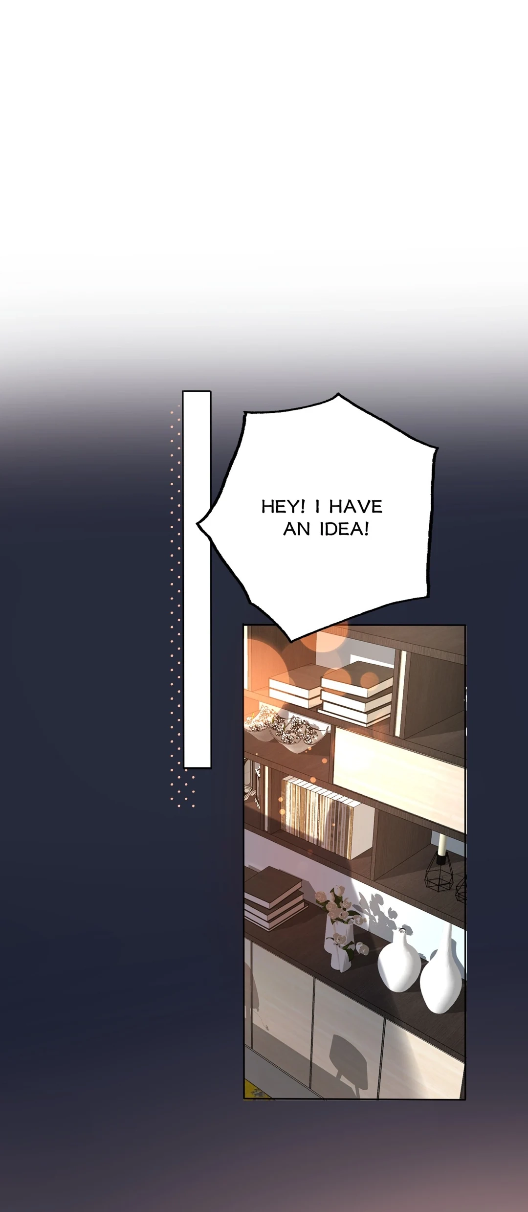 The Ex Chapter 134 page 41 - 