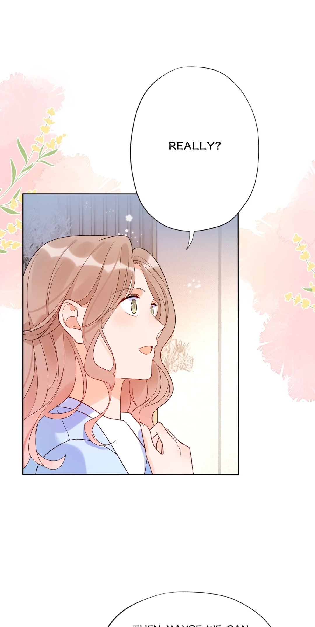 The Ex Chapter 134 page 9 - 