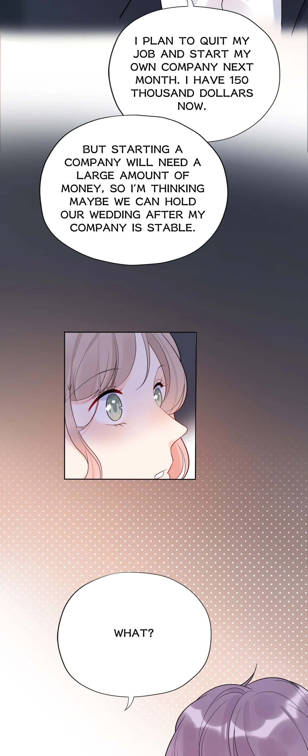 The Ex Chapter 135 page 37 - 