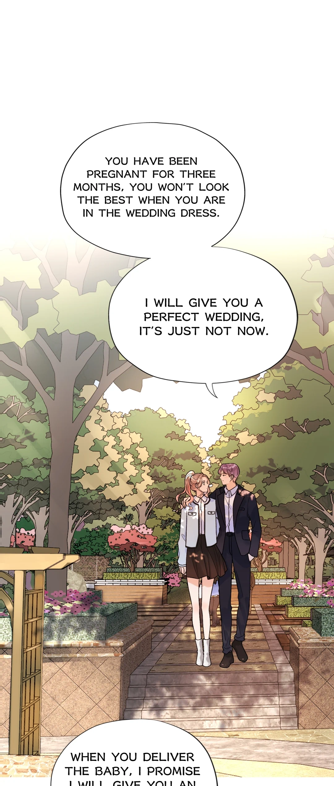 The Ex Chapter 135 page 41 - 