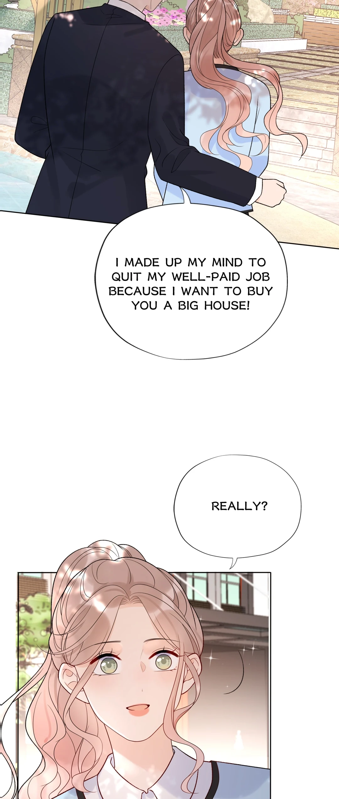 The Ex Chapter 135 page 43 - 