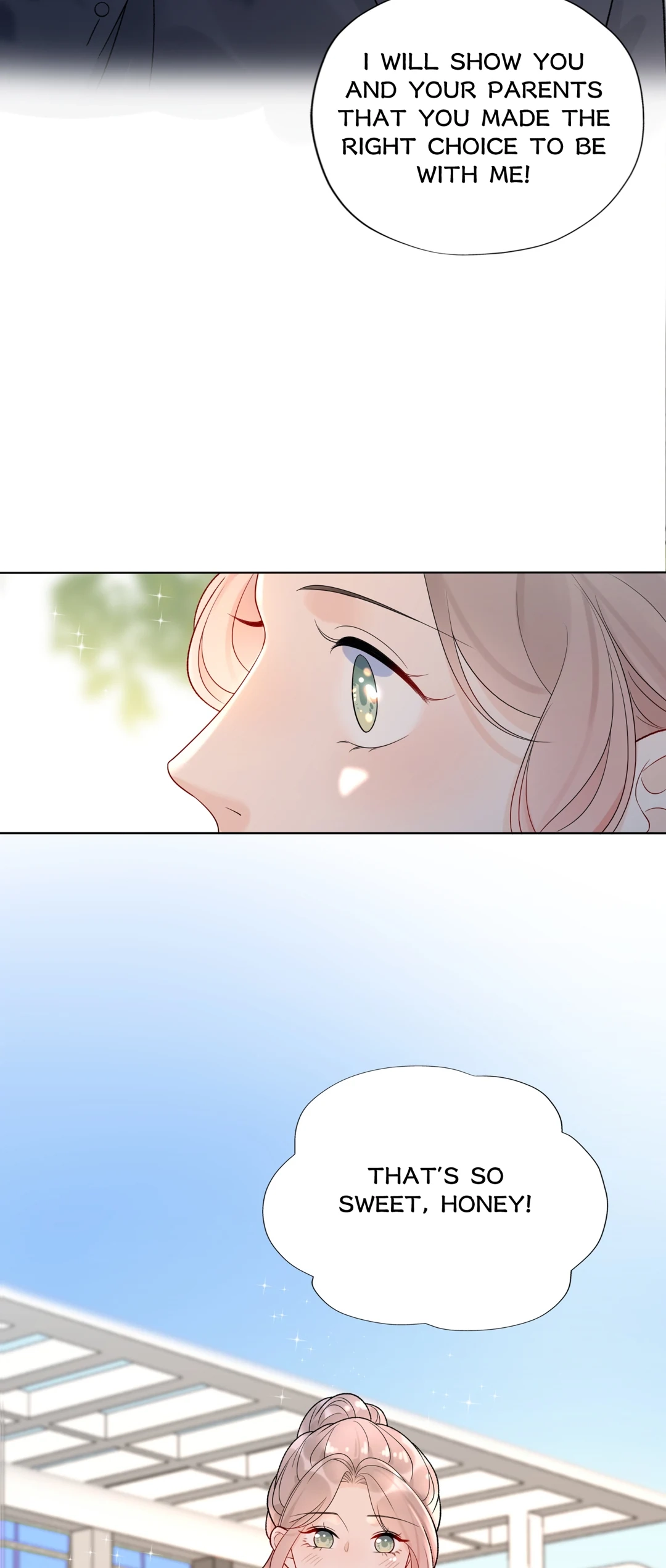 The Ex Chapter 135 page 45 - 
