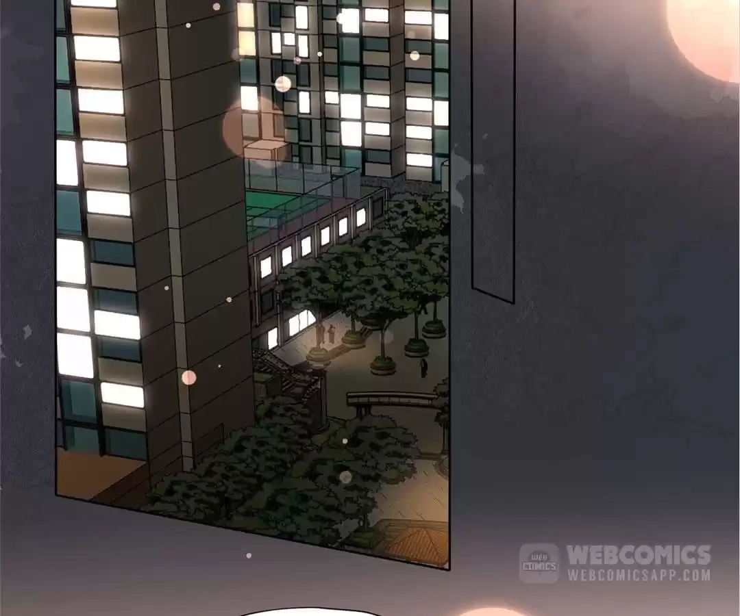 The Ex Chapter 136 page 2 - 