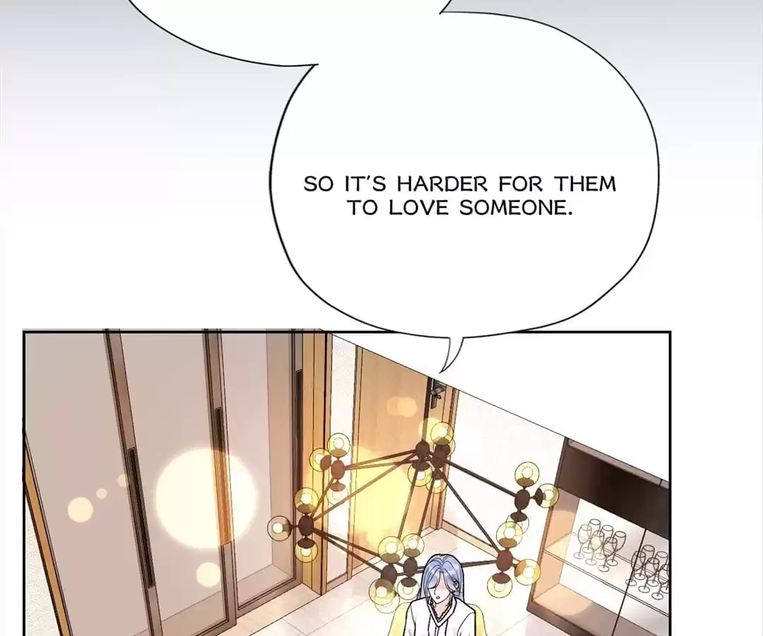 The Ex Chapter 136 page 101 - 