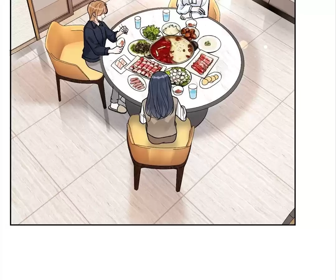 The Ex Chapter 136 page 102 - 