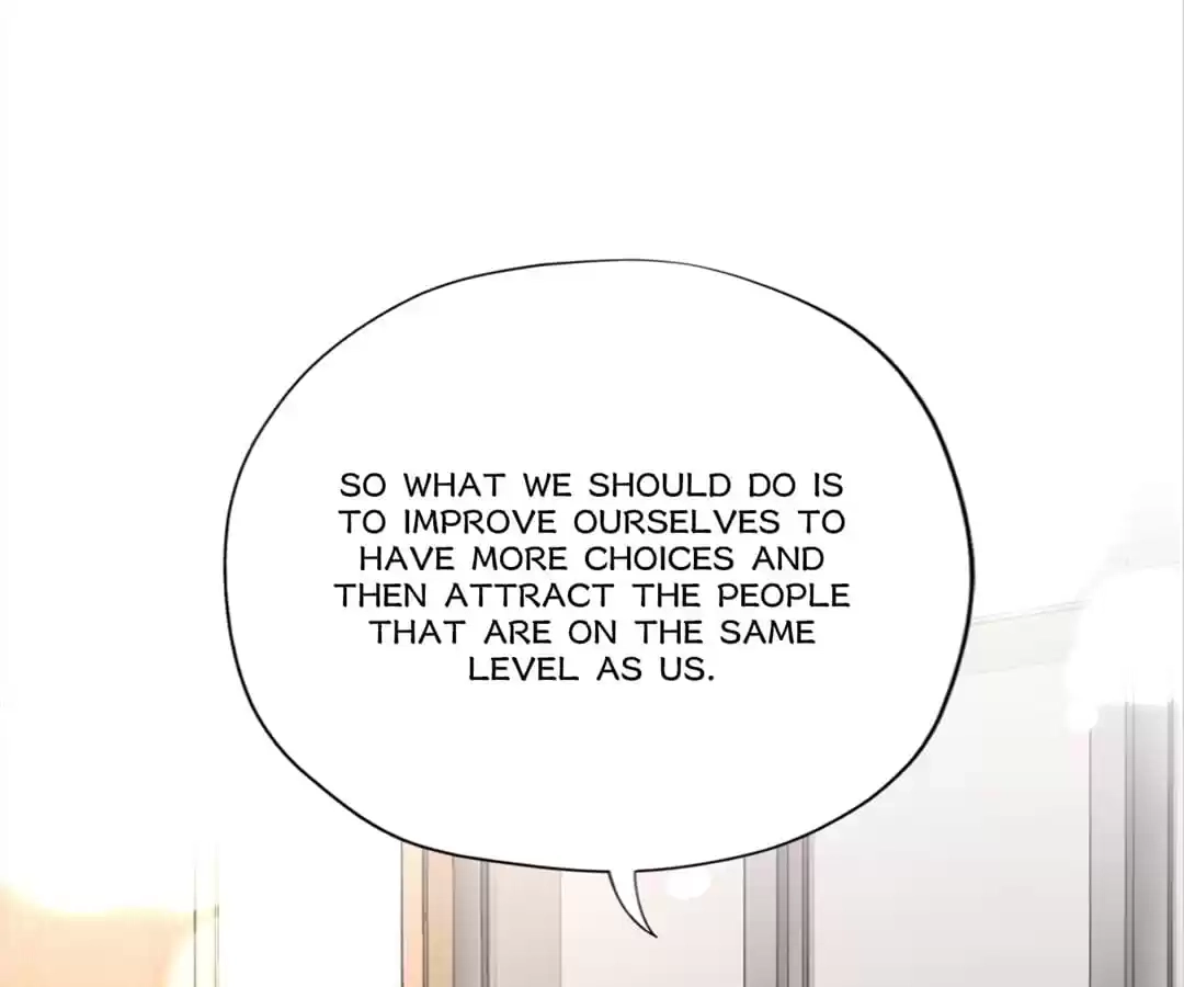 The Ex Chapter 136 page 103 - 