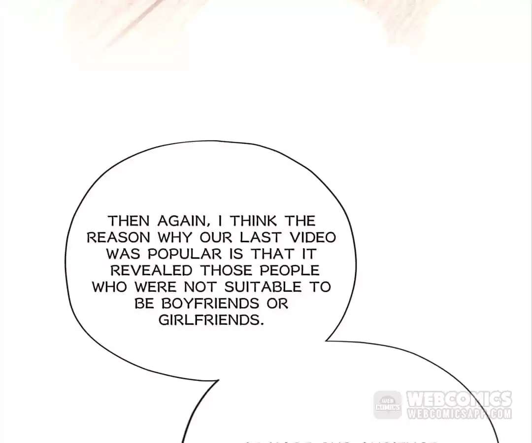 The Ex Chapter 136 page 106 - 
