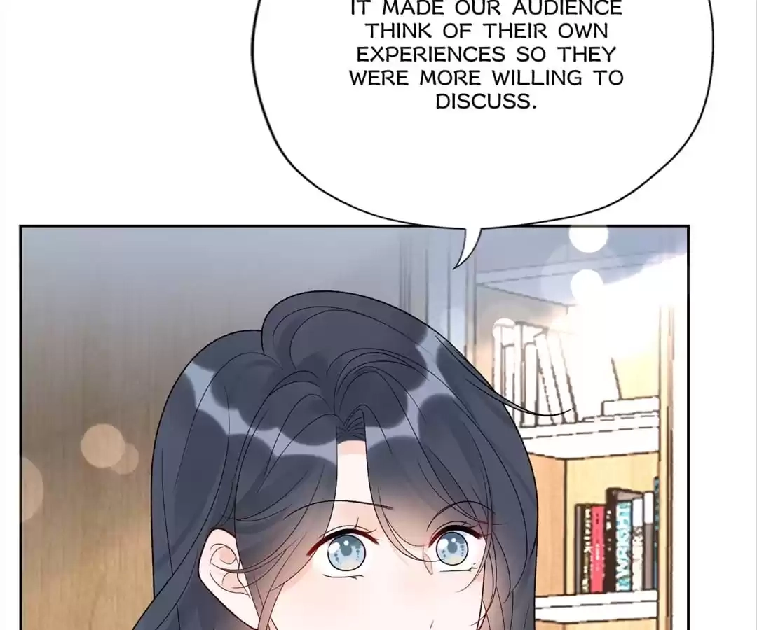 The Ex Chapter 136 page 107 - 