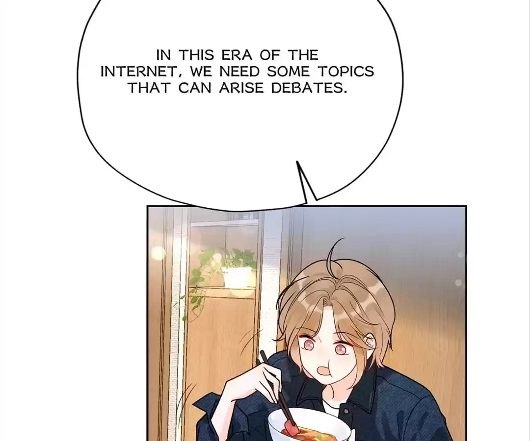 The Ex Chapter 136 page 109 - 
