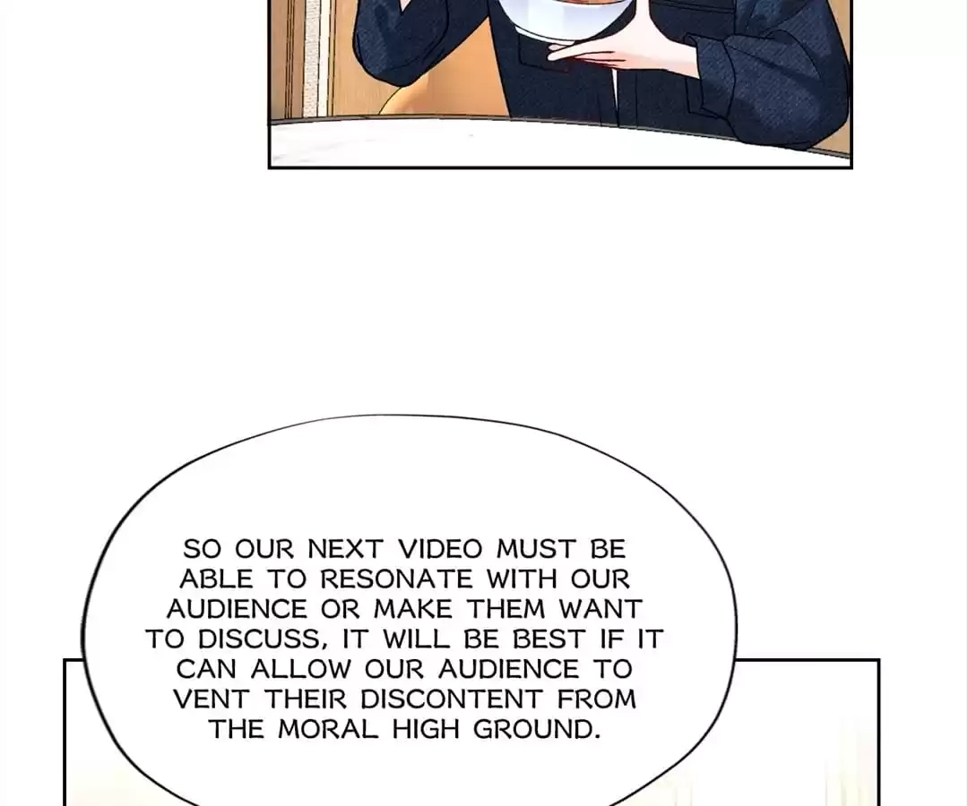 The Ex Chapter 136 page 110 - 