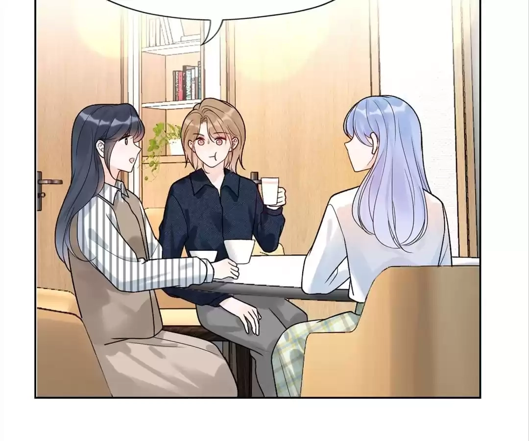The Ex Chapter 136 page 111 - 