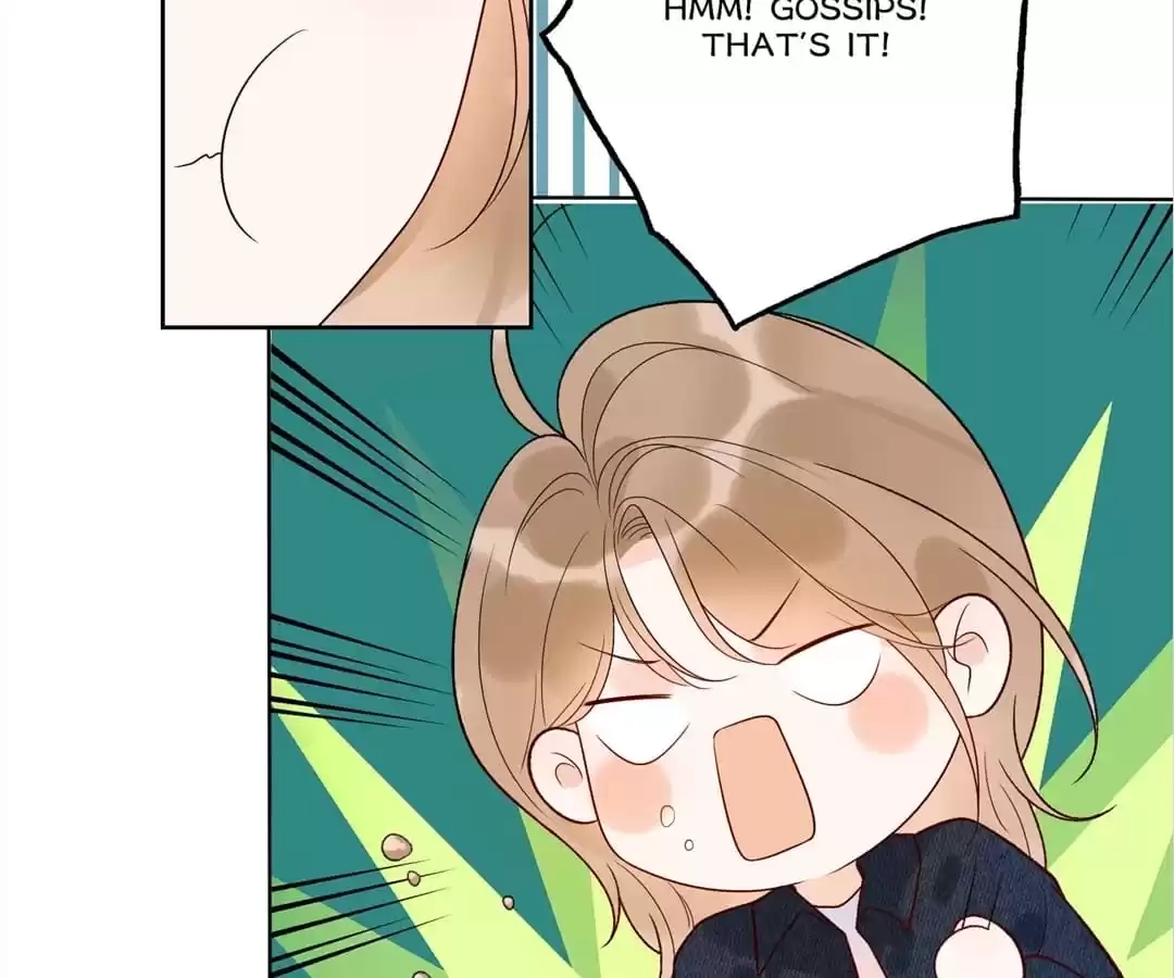 The Ex Chapter 136 page 113 - 