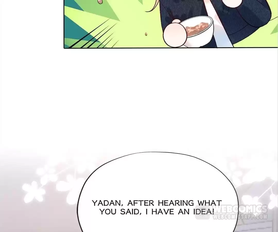 The Ex Chapter 136 page 114 - 