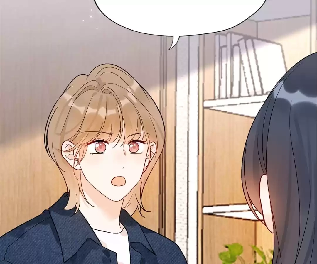 The Ex Chapter 136 page 115 - 