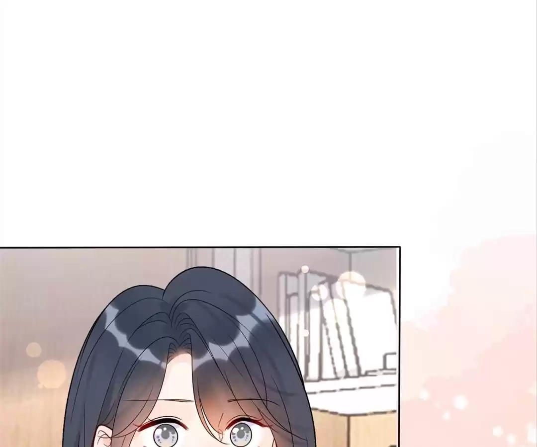 The Ex Chapter 136 page 117 - 