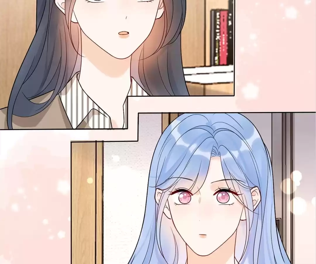 The Ex Chapter 136 page 118 - 