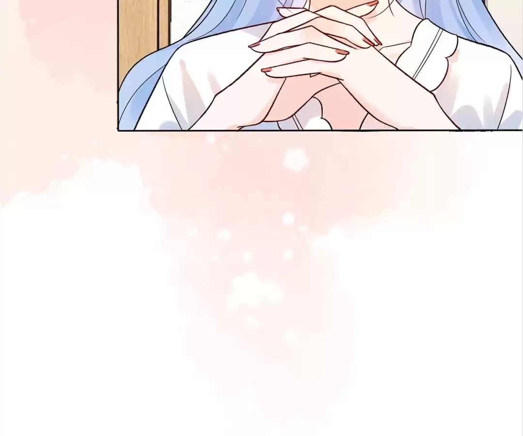 The Ex Chapter 136 page 119 - 