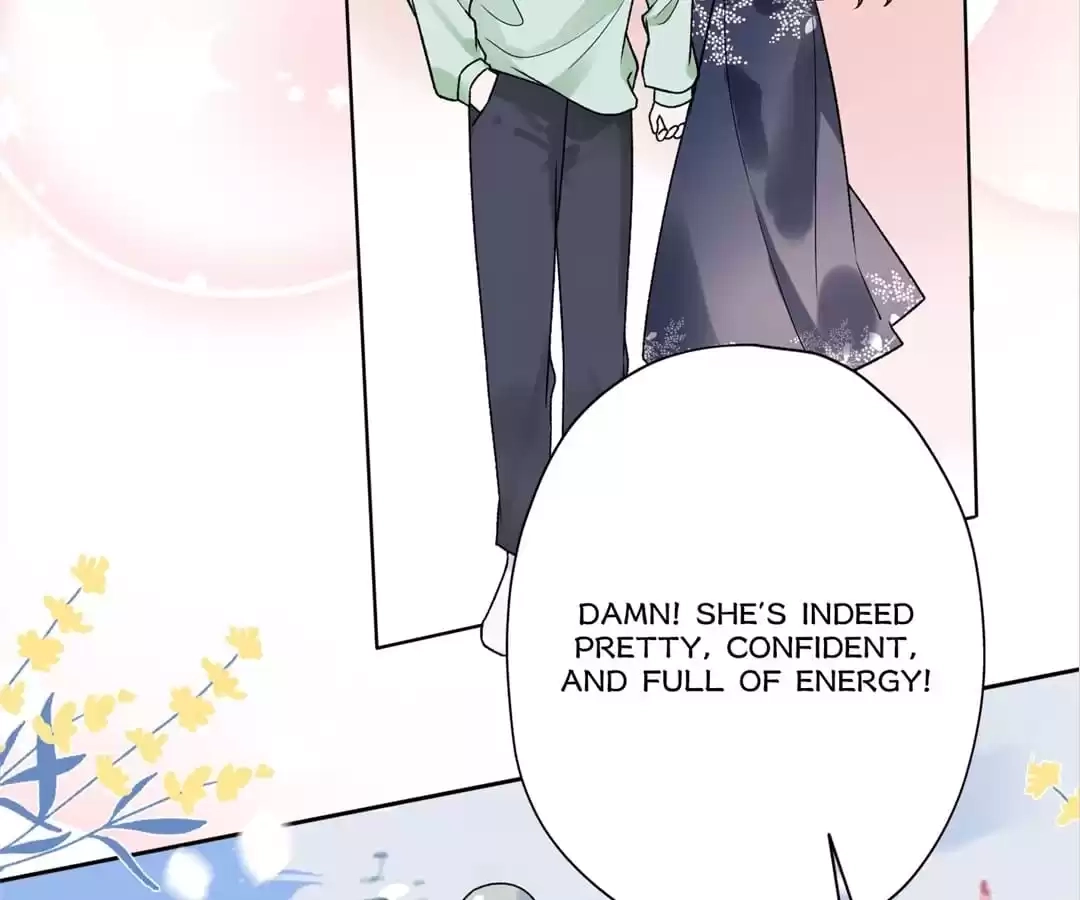 The Ex Chapter 136 page 13 - 