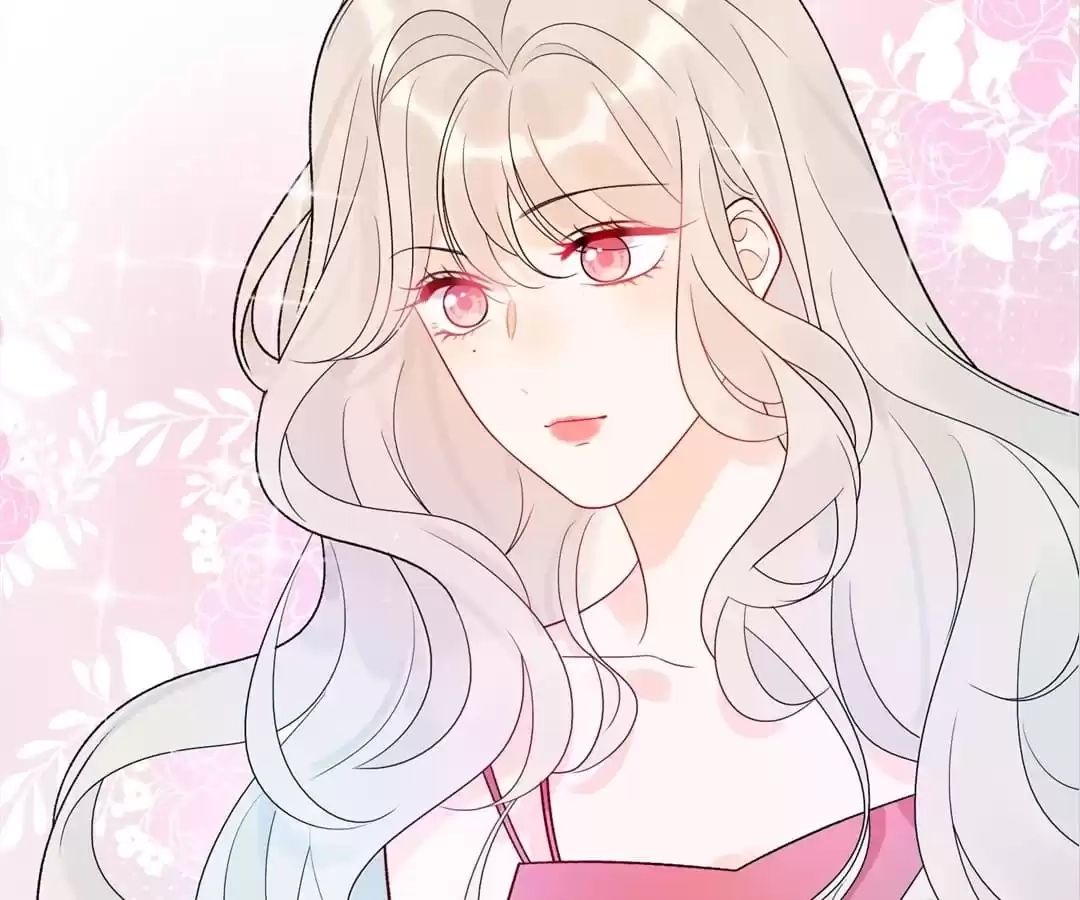 The Ex Chapter 136 page 15 - 
