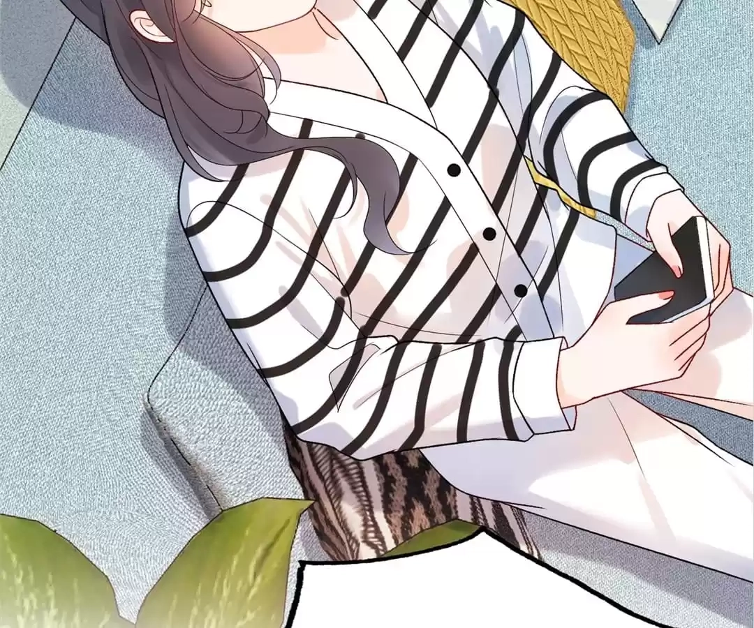 The Ex Chapter 136 page 23 - 