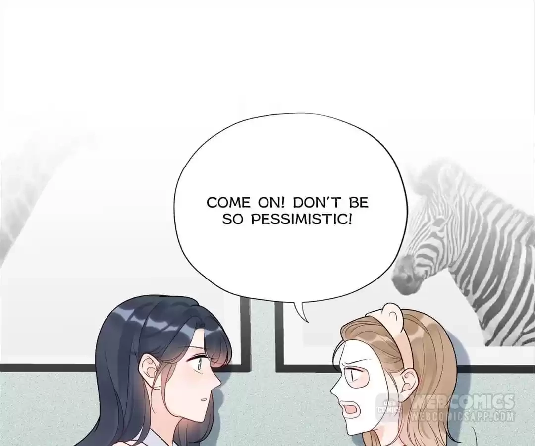 The Ex Chapter 136 page 26 - 