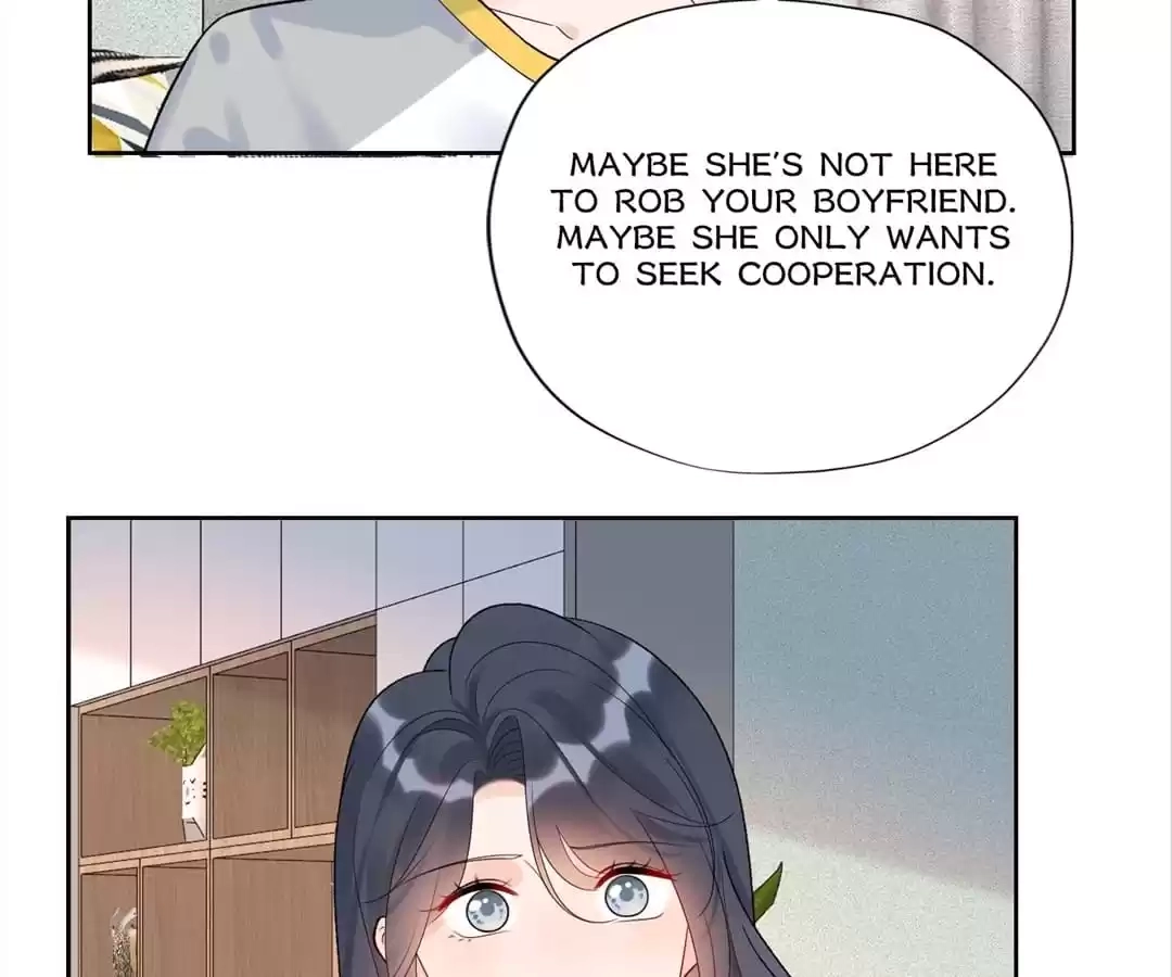 The Ex Chapter 136 page 29 - 