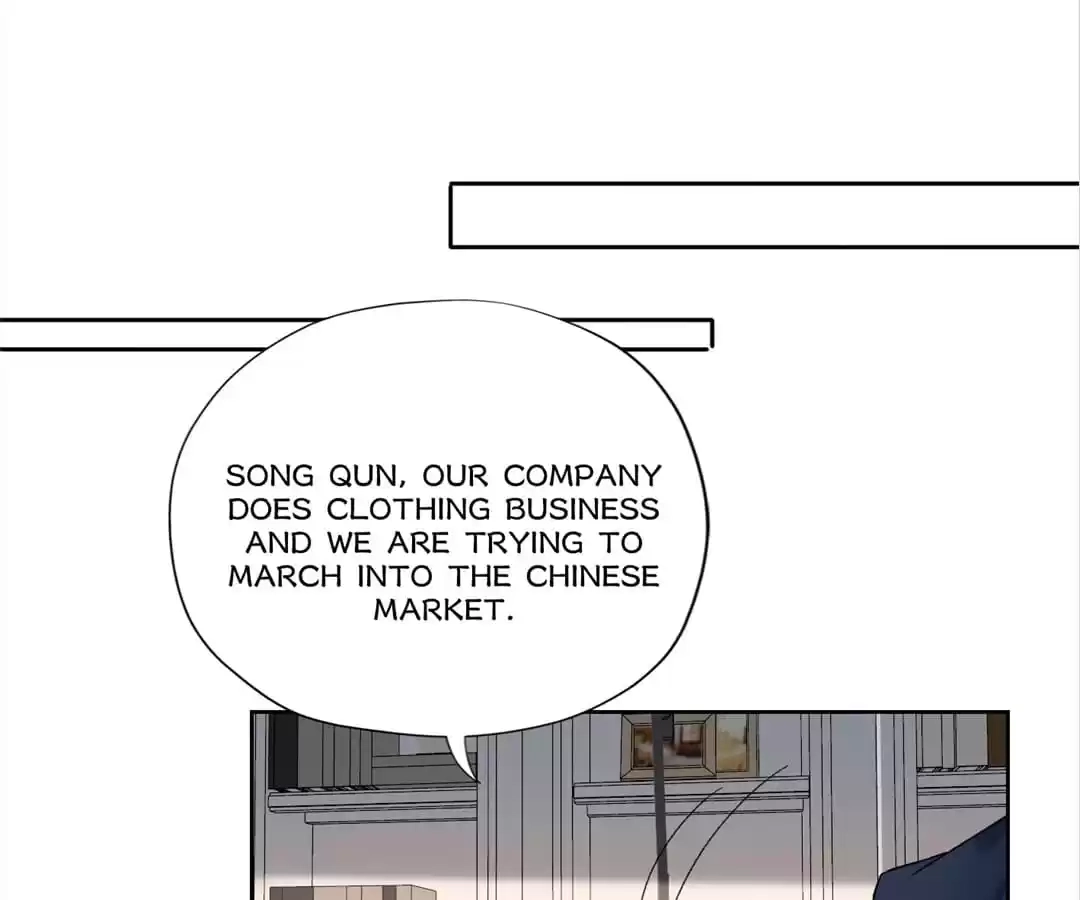 The Ex Chapter 136 page 31 - 