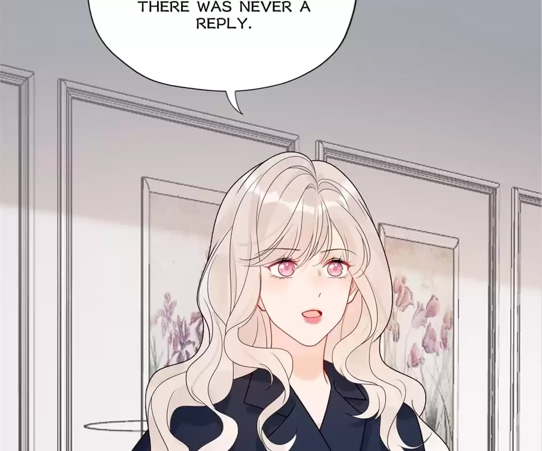 The Ex Chapter 136 page 33 - 