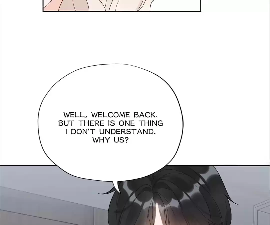 The Ex Chapter 136 page 37 - 