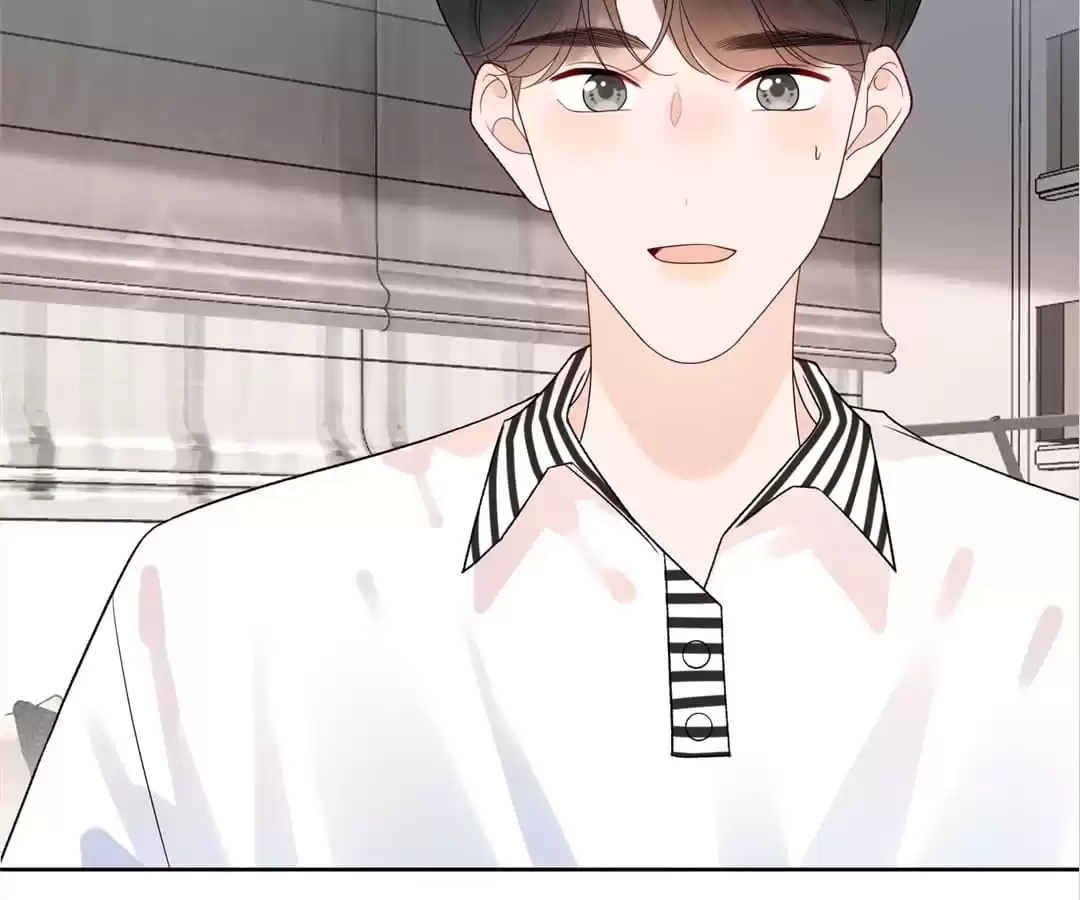 The Ex Chapter 136 page 38 - 